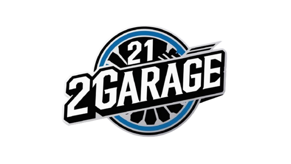 21garage